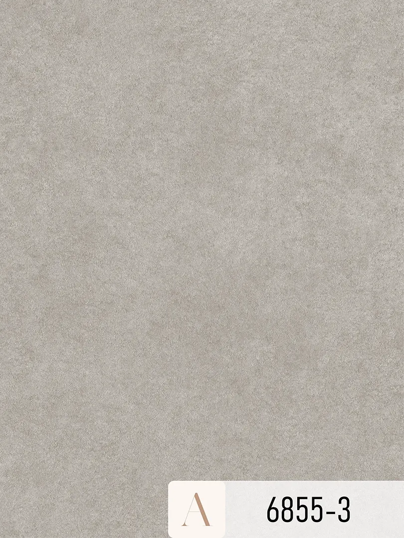 Giấy dán tường Albany 6855-3