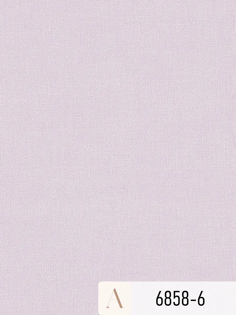 Giấy dán tường Albany 6858-6