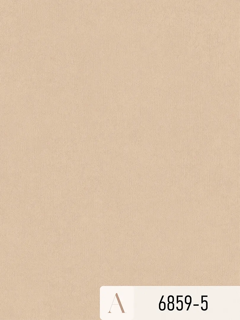 Giấy dán tường Albany 6859-5