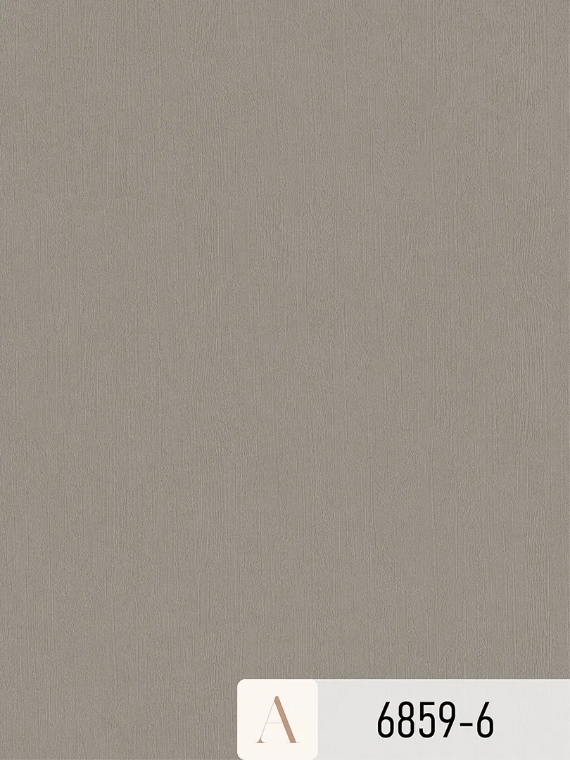 Giấy dán tường Albany 6859-6