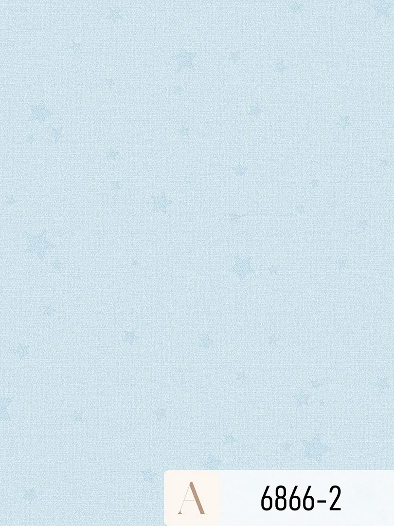 Giấy dán tường Albany 6866-2