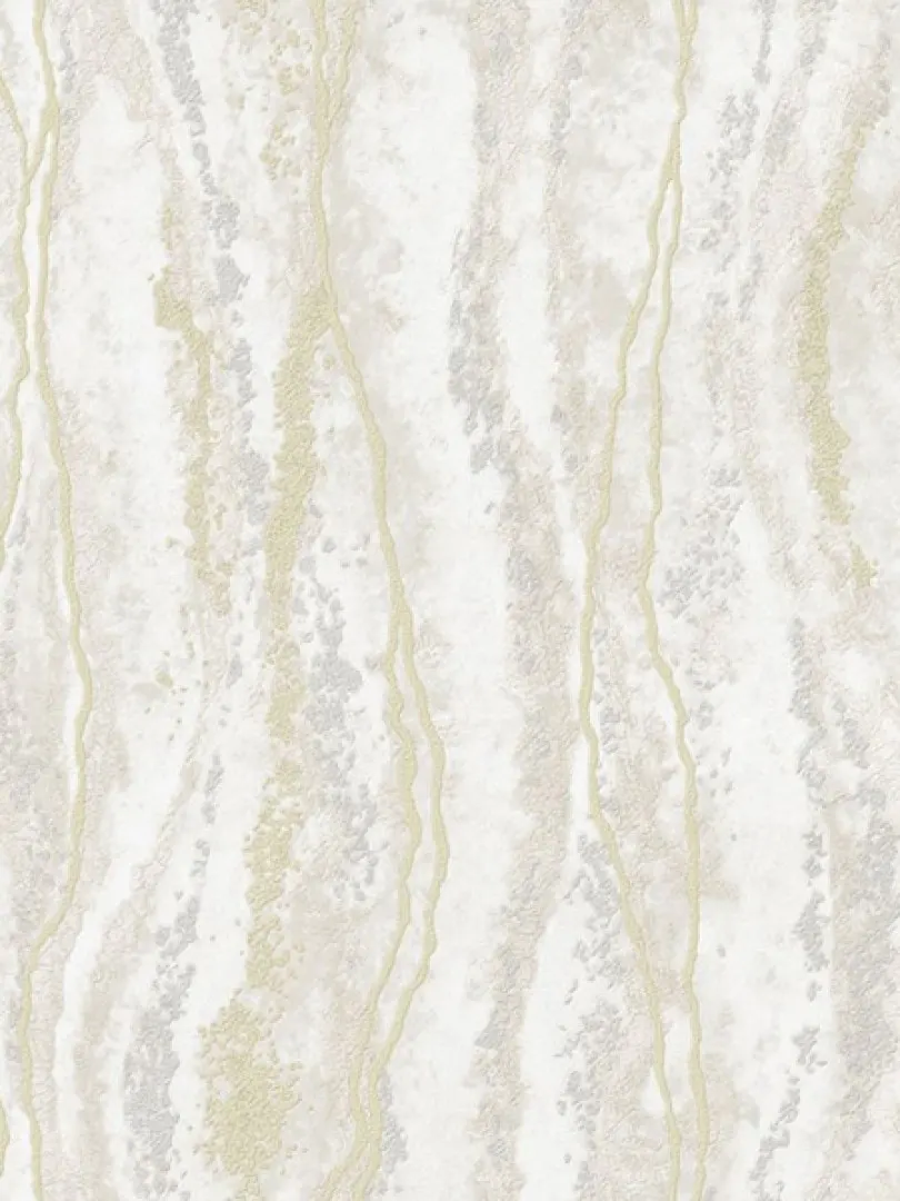 Giấy dán tường Art Design 21161