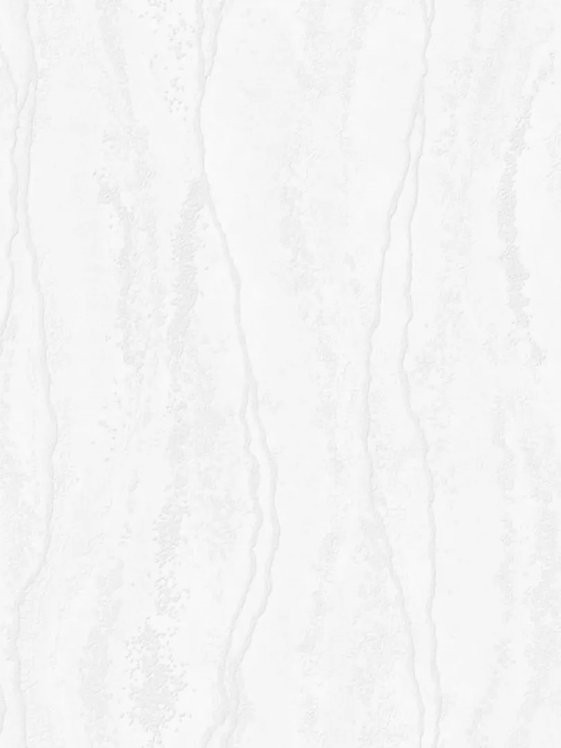 Giấy dán tường Art Design 21162