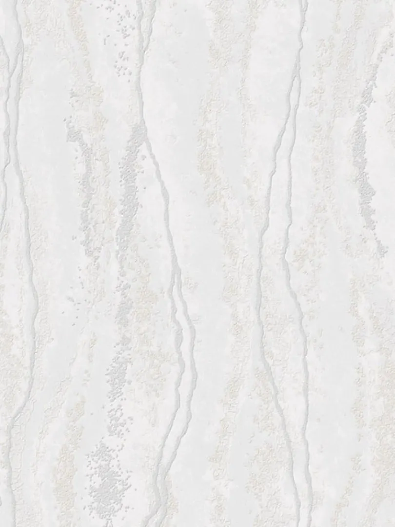 Giấy dán tường Art Design 21164