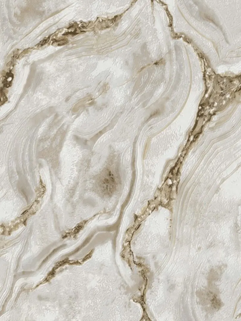 Giấy dán tường Art Design 21171
