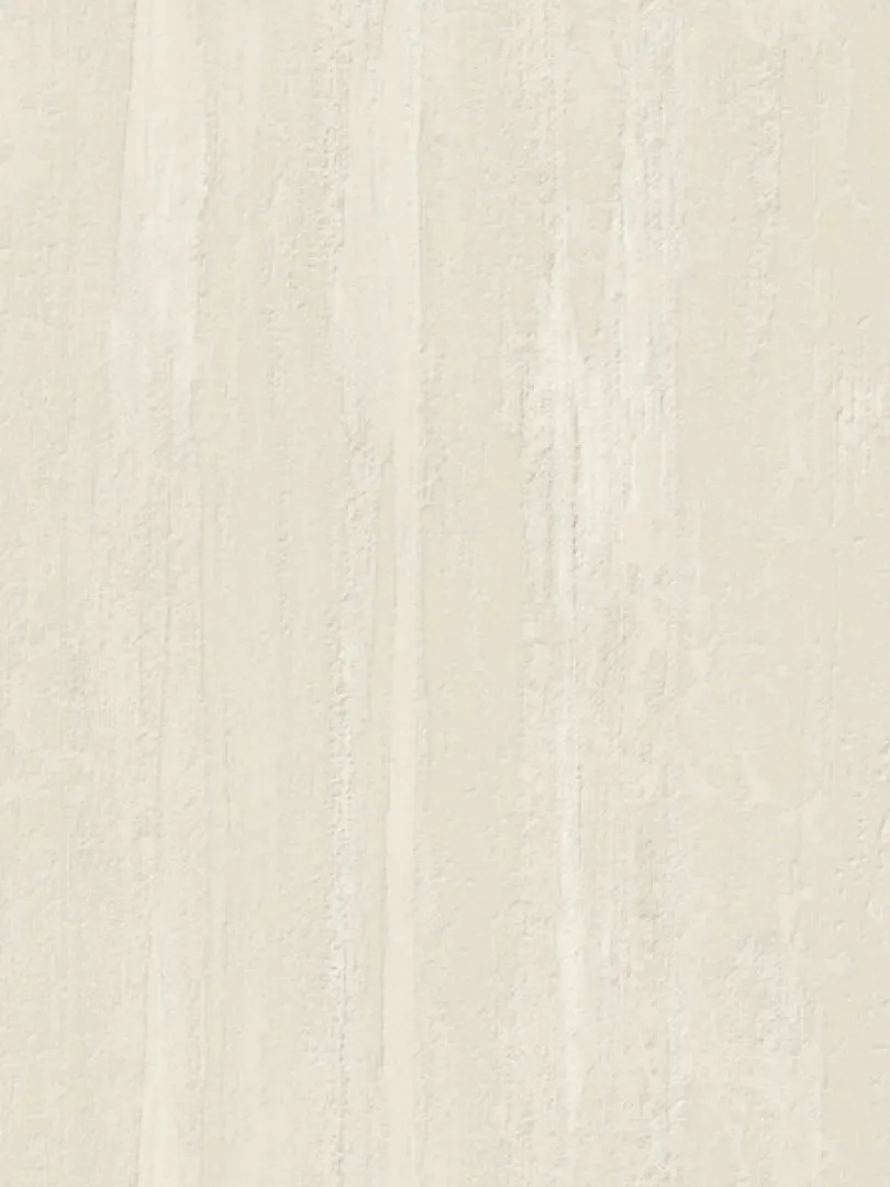 Giấy dán tường Art Design 27002