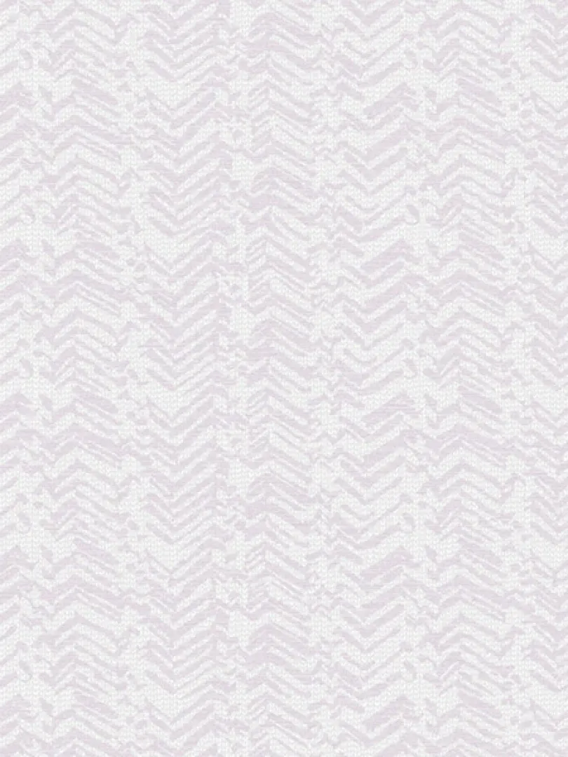 Giấy dán tường Art Design 27302