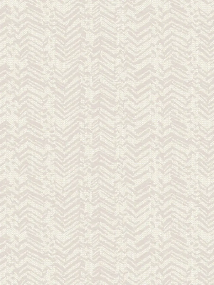 Giấy dán tường Art Design 27303