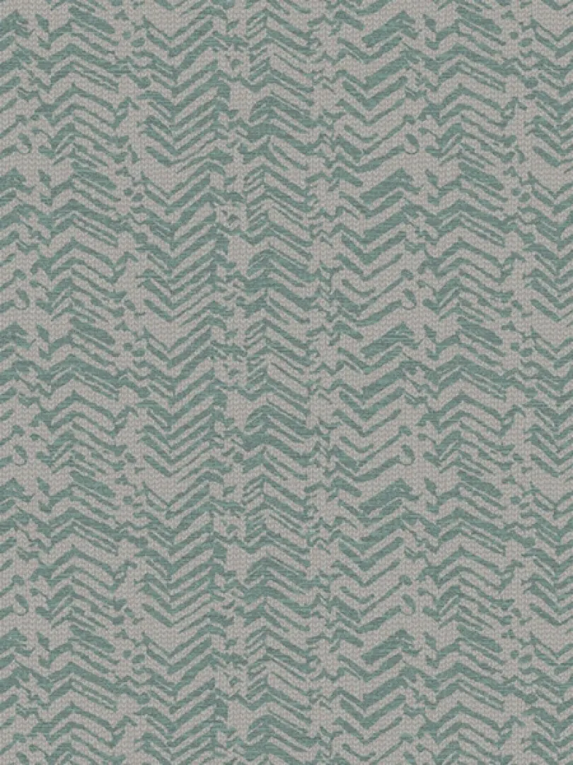 Giấy dán tường Art Design 27304