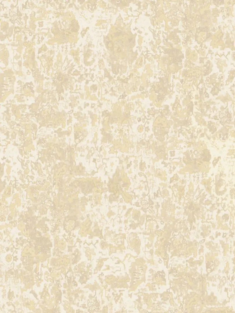 Giấy dán tường Art Design 27602
