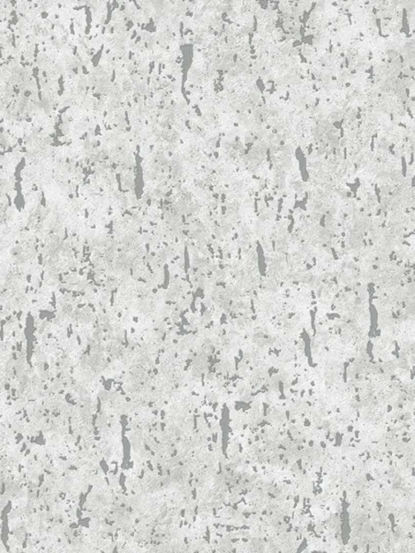 Giấy dán tường Art Design 28215