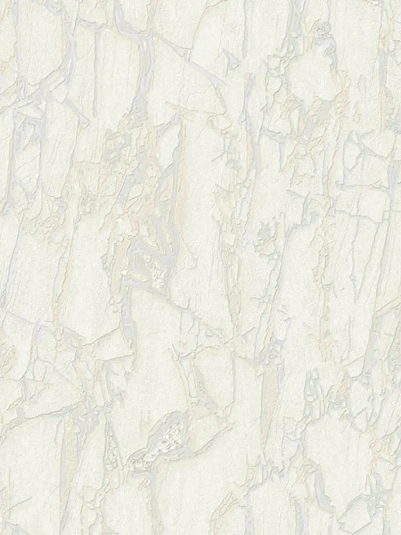 Giấy dán tường Art Design 28264