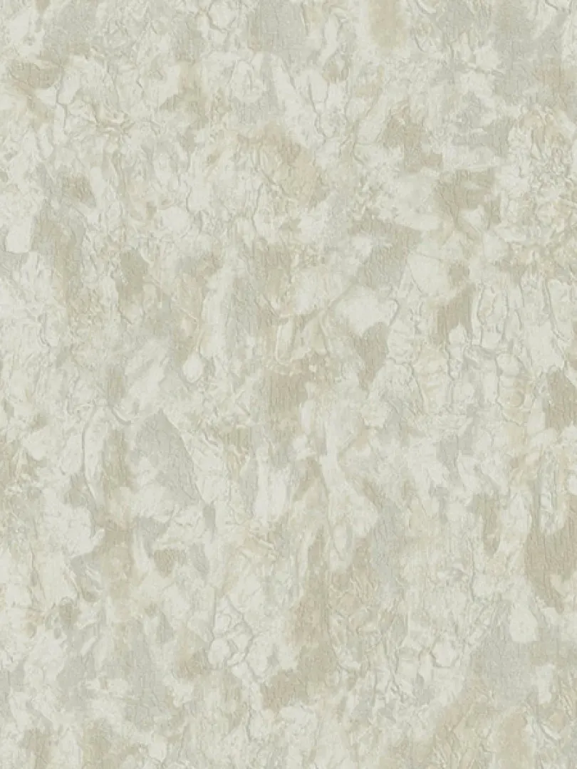 Giấy dán tường Art Design 28273