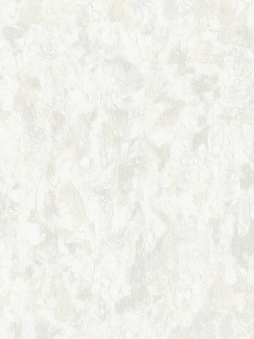 Giấy dán tường Art Design 28274