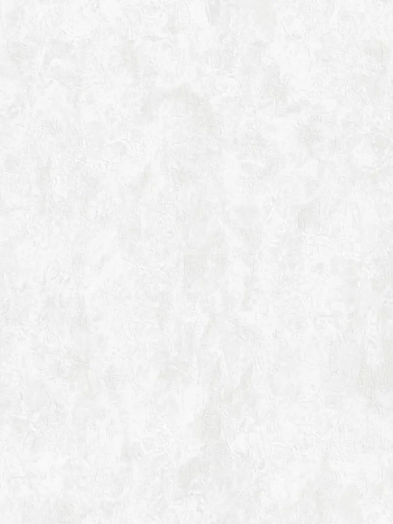 Giấy dán tường Art Design 28275