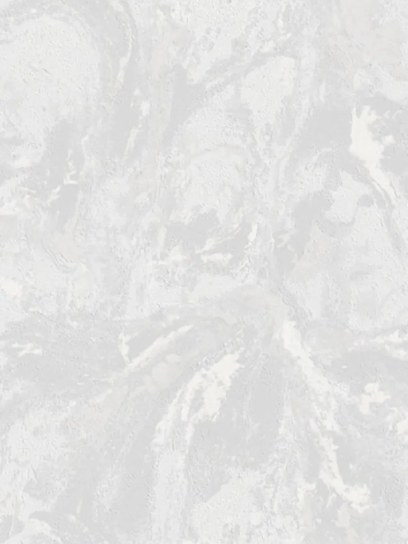 Giấy dán tường Art Design 28301