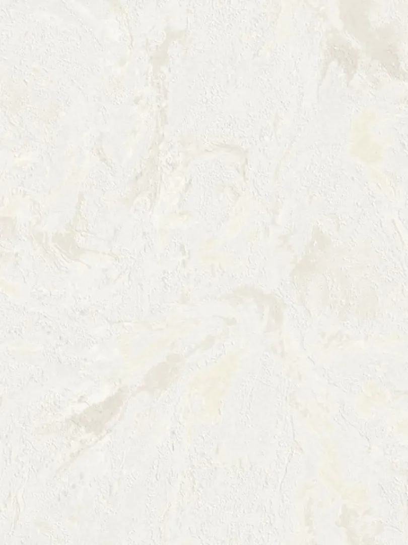 Giấy dán tường Art Design 28302