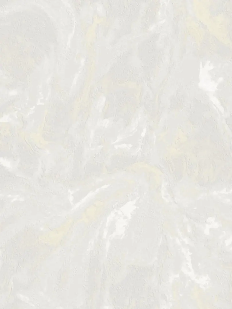 Giấy dán tường Art Design 28303