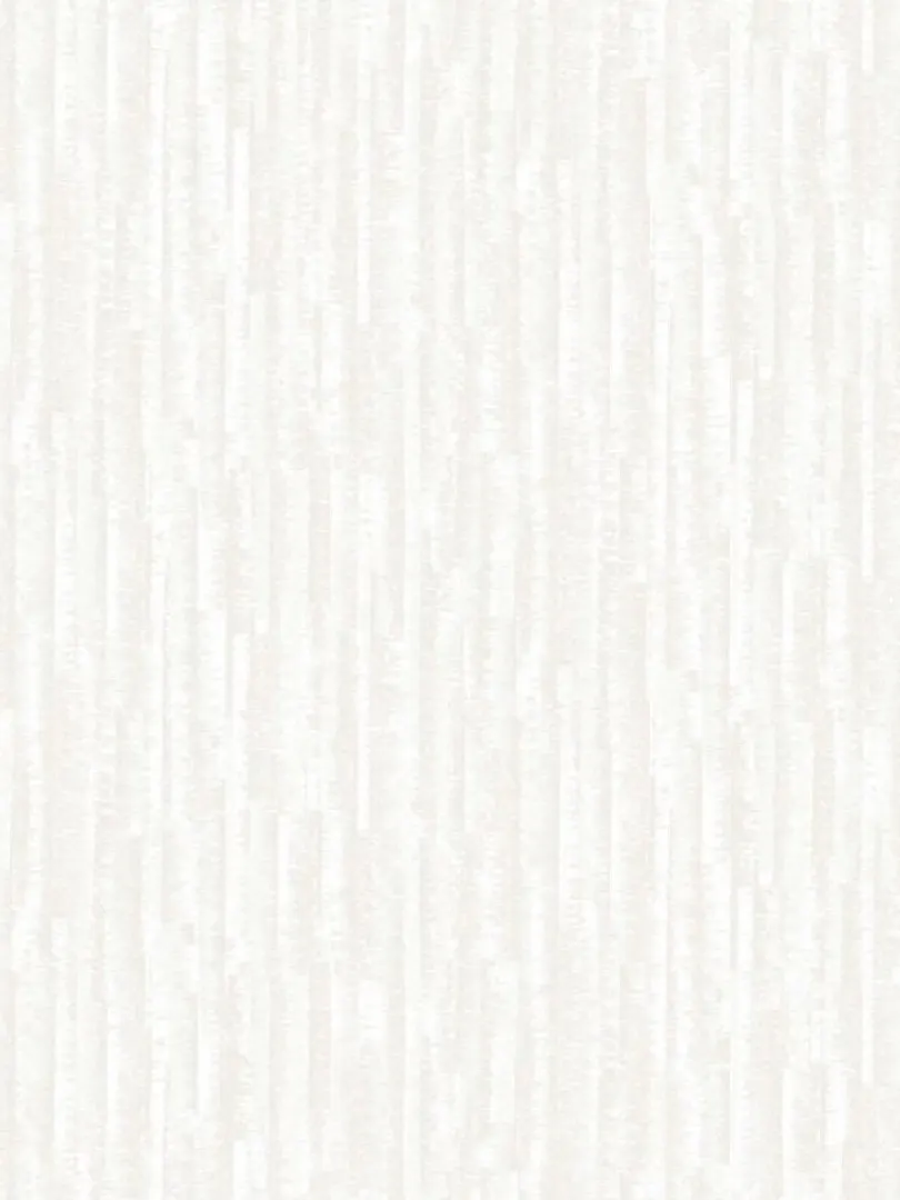 Giấy dán tường Art Design 28601