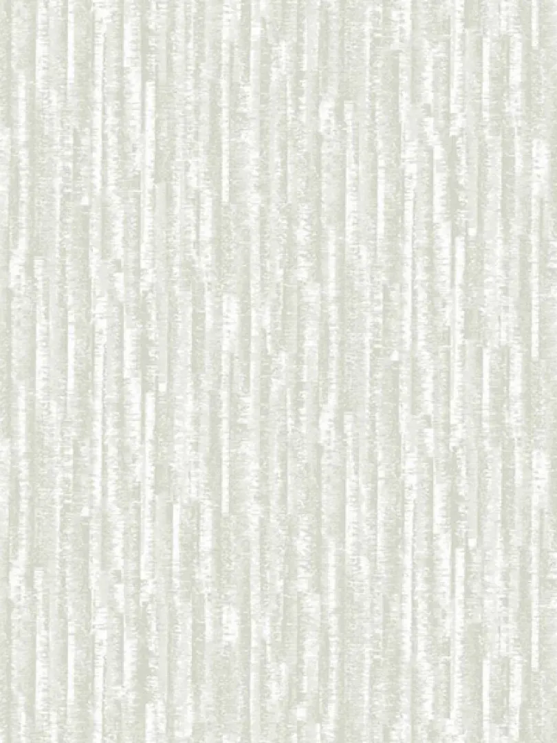 Giấy dán tường Art Design 28602