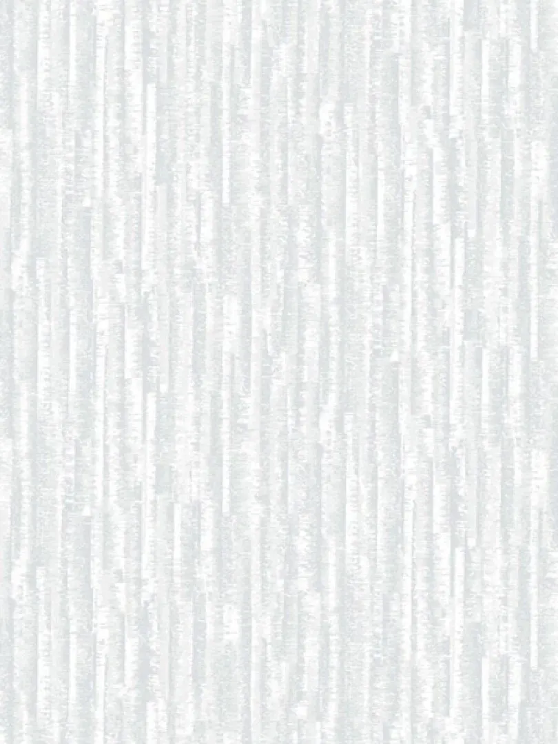 Giấy dán tường Art Design 28603