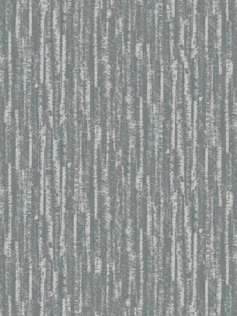 Giấy dán tường Art Design 28604