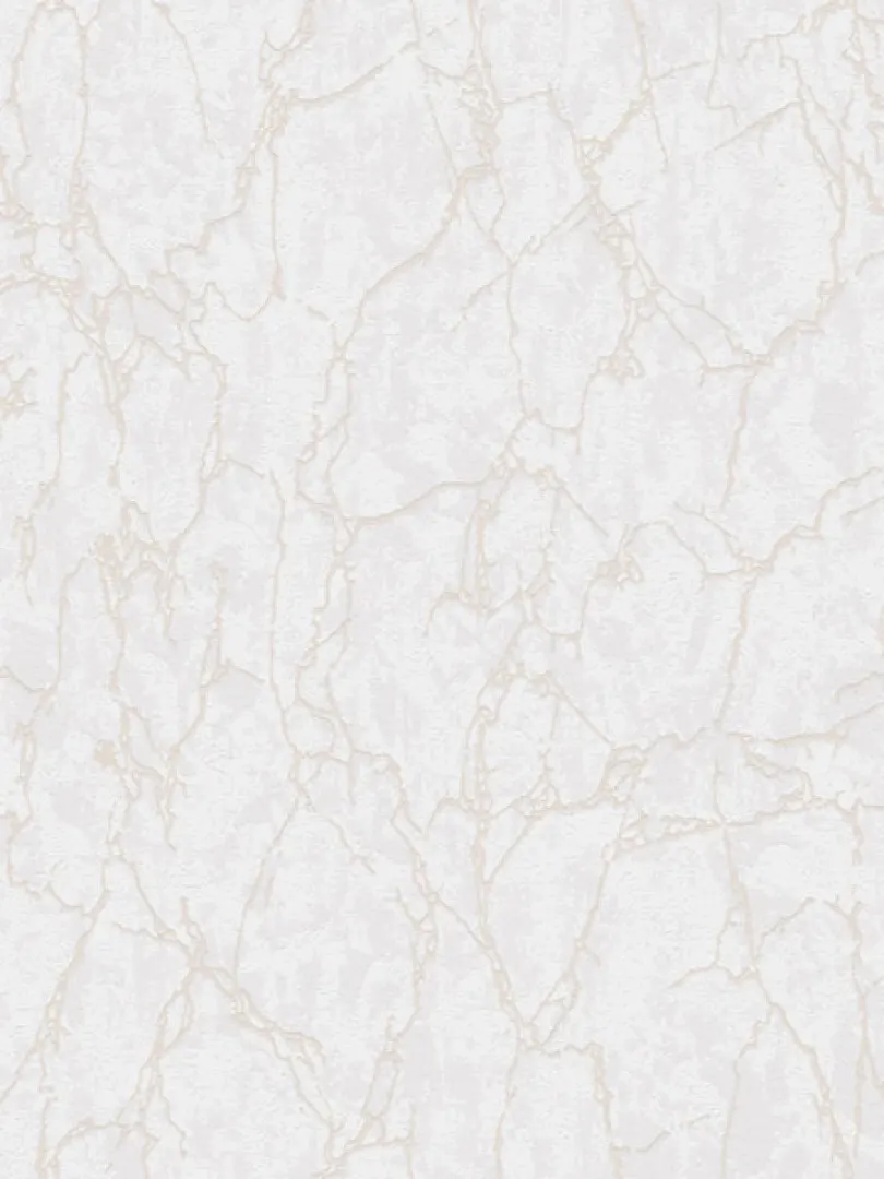 Giấy dán tường Art Design 28802