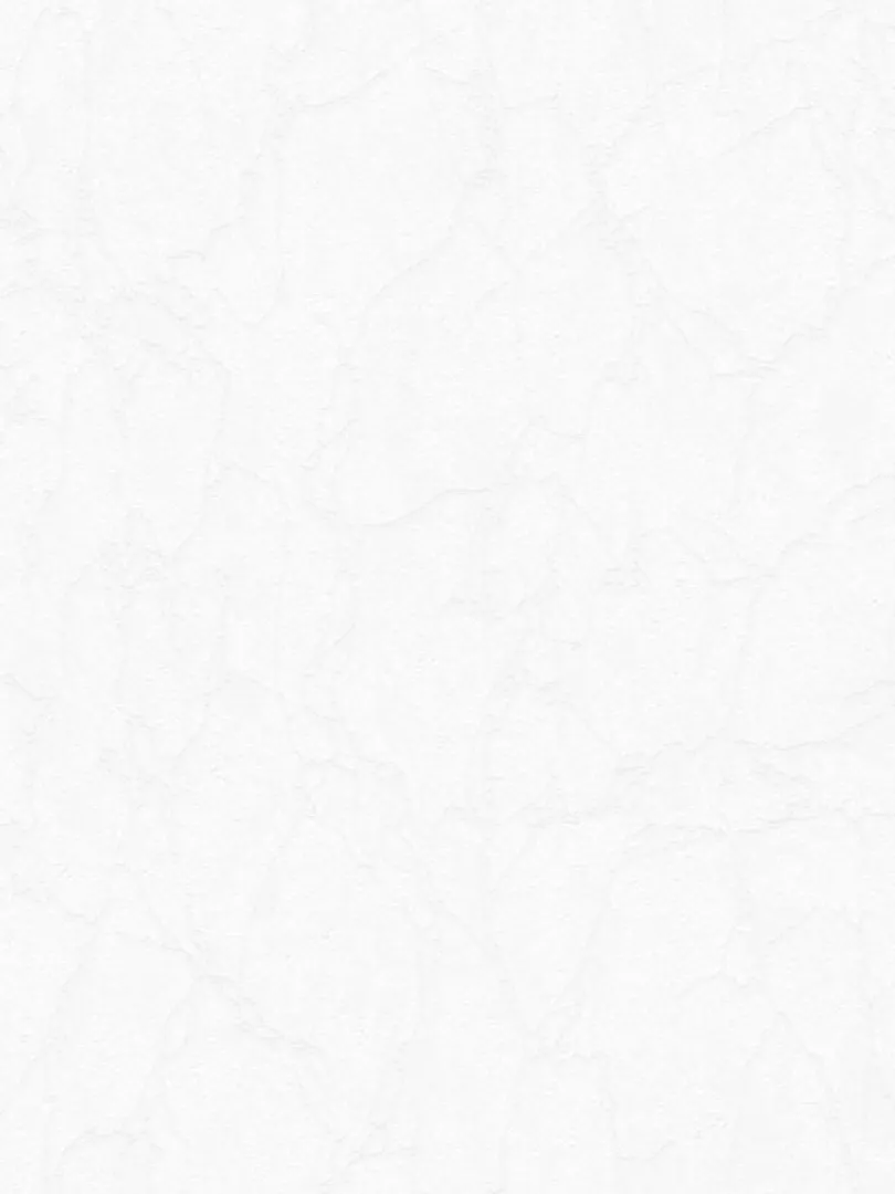 Giấy dán tường Art Design 28803