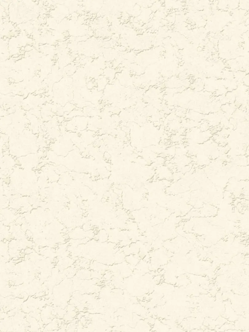 Giấy dán tường Art Design 28901