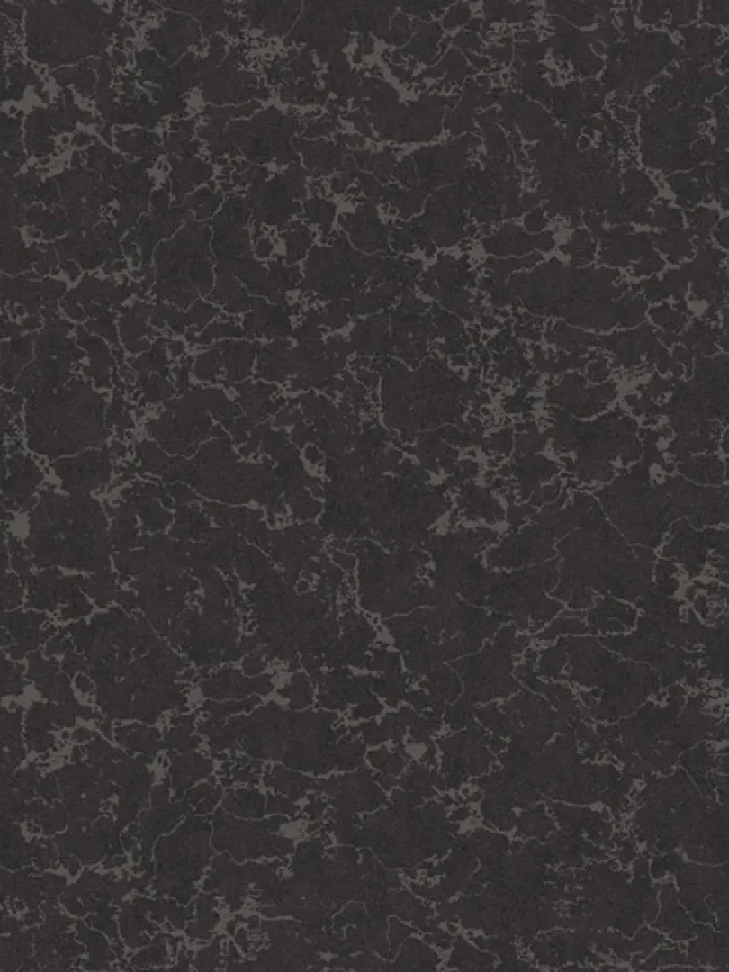 Giấy dán tường Art Design 28902