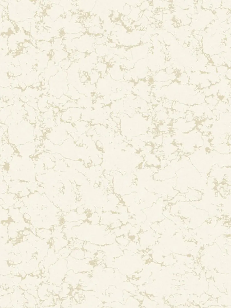 Giấy dán tường Art Design 28903