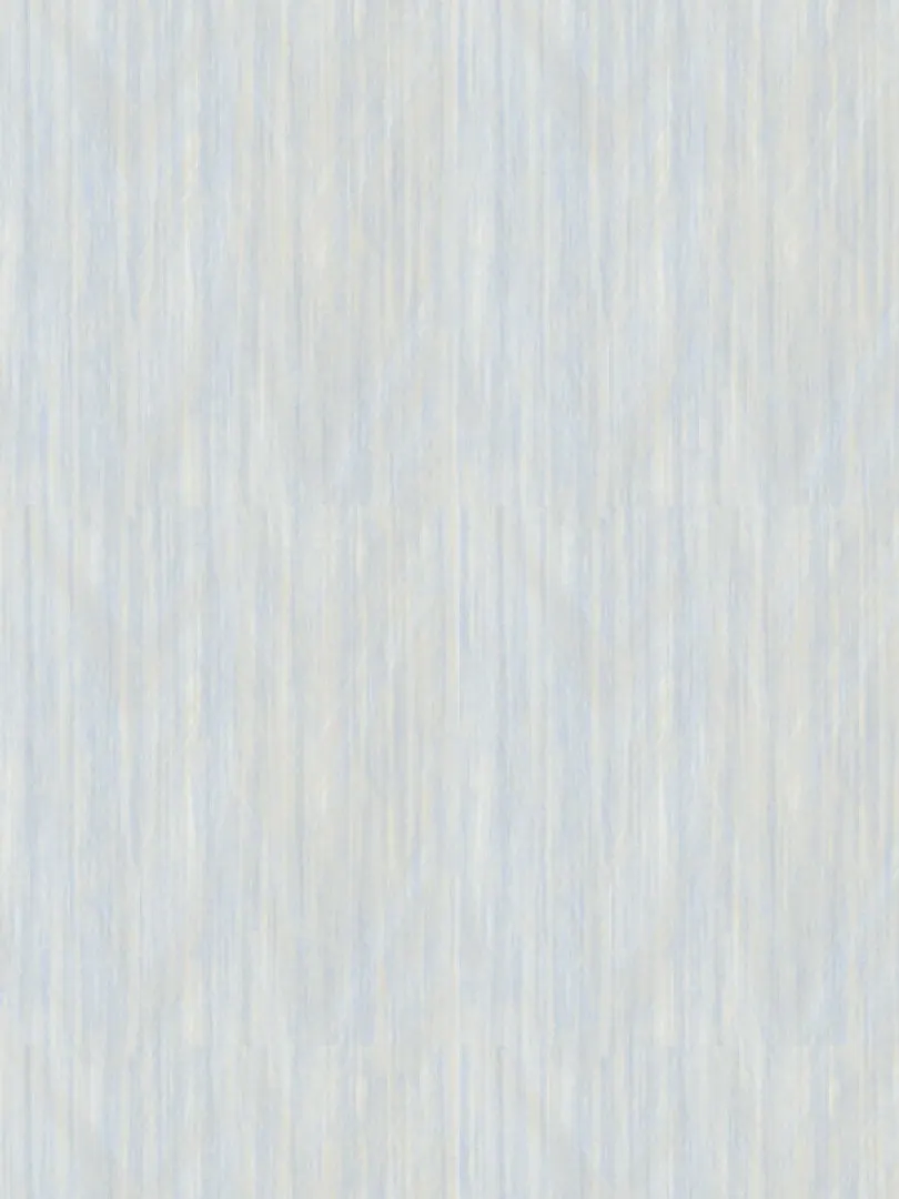 Giấy dán tường BOS 81107-1
