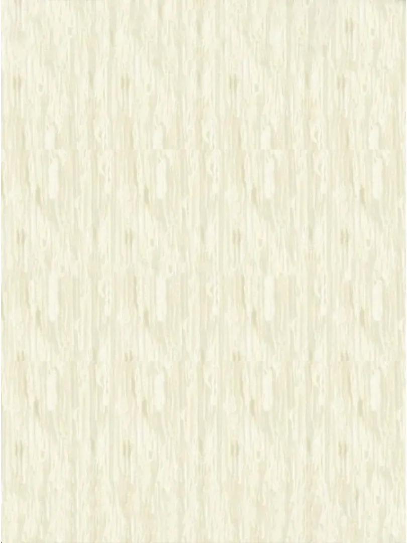Giấy dán tường BOS 81108-2