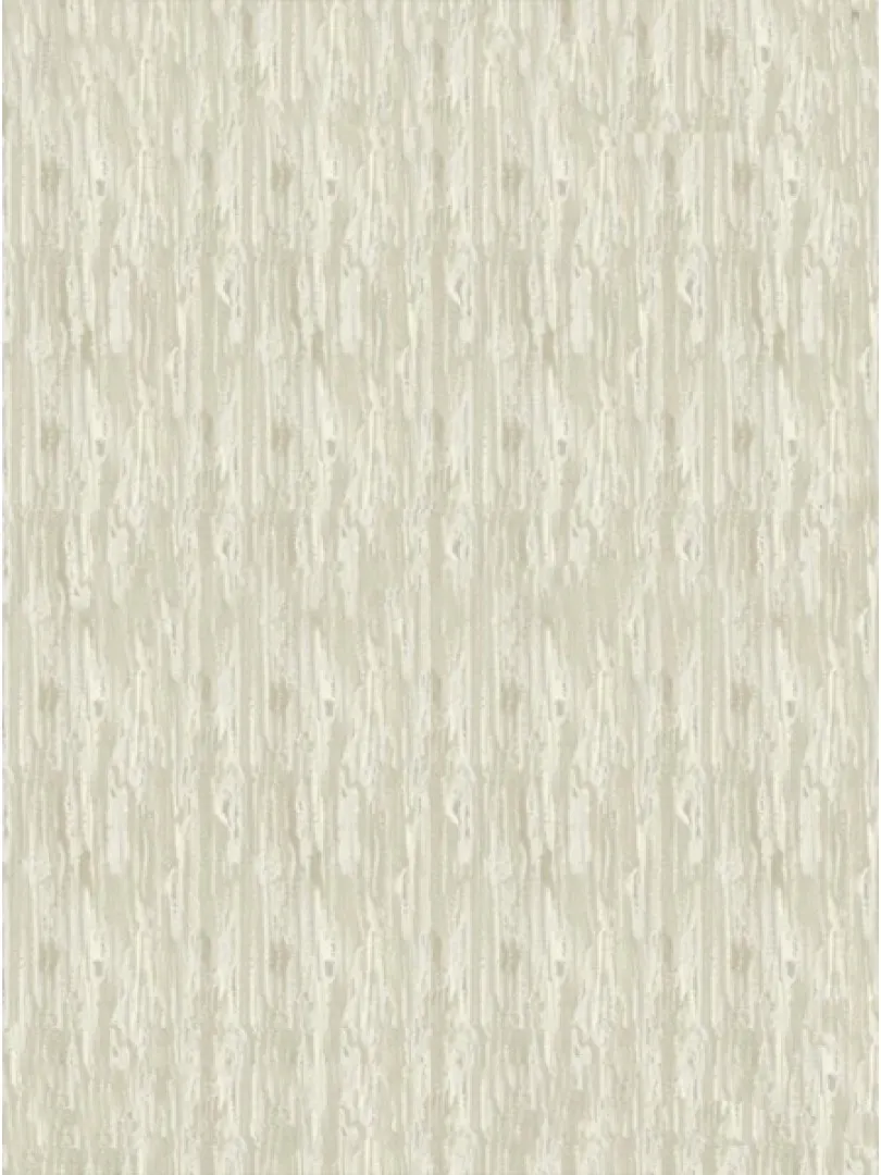 Giấy dán tường BOS 81108-7