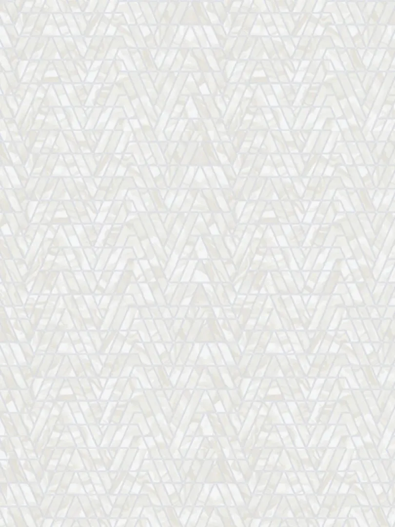 Giấy dán tường BOS 81109-7