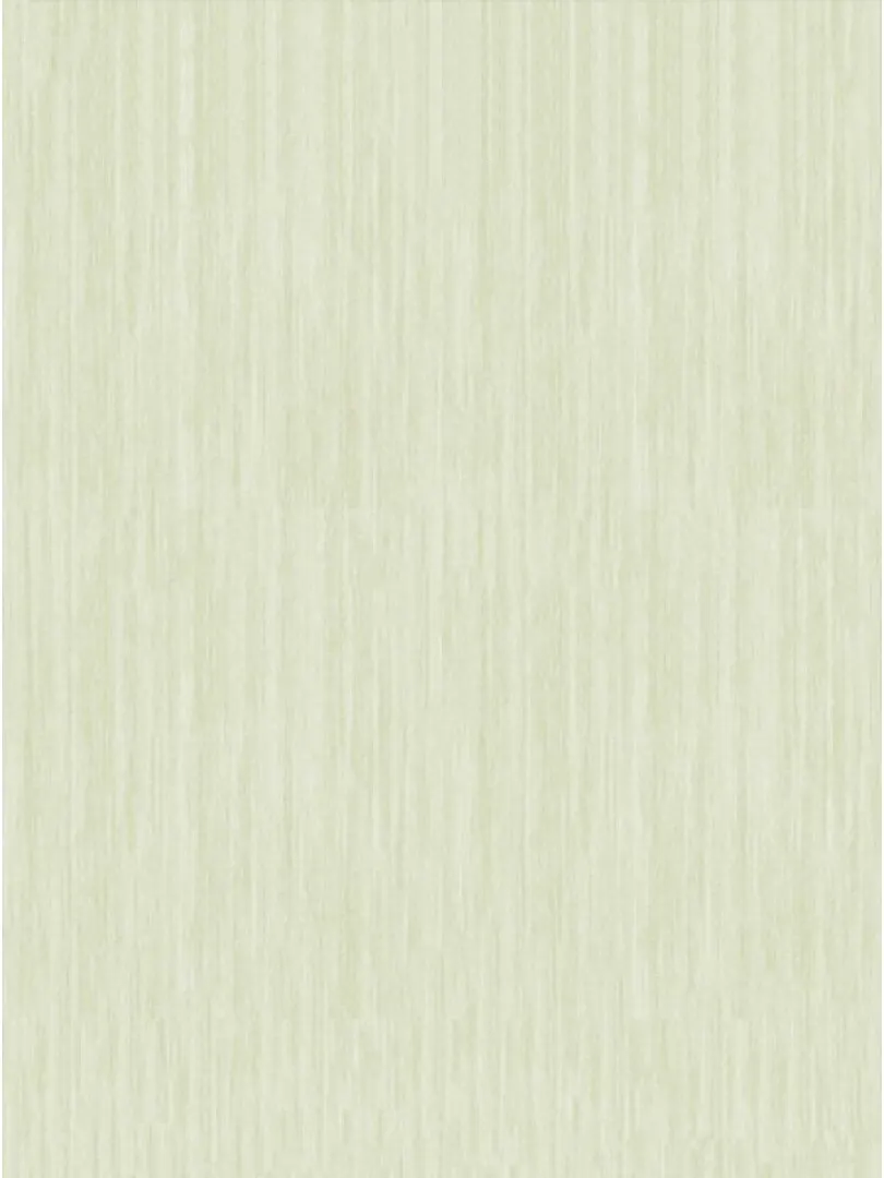 Giấy dán tường BOS 81113-2