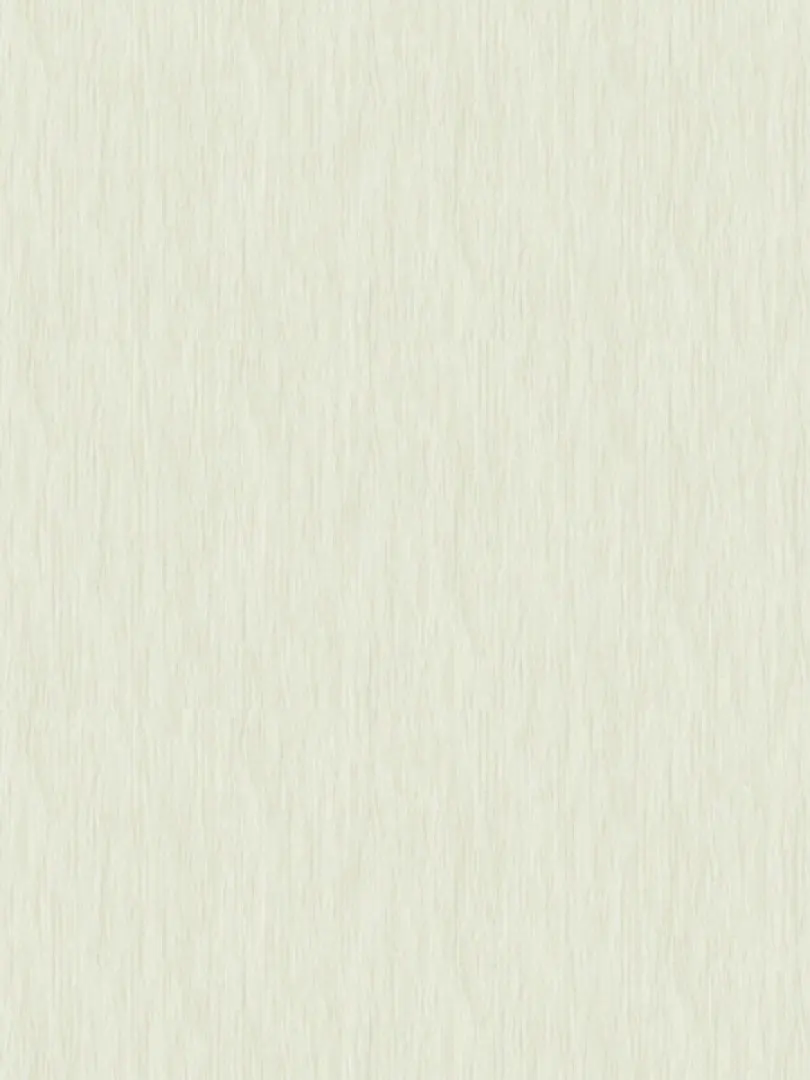 Giấy dán tường BOS 81118-2