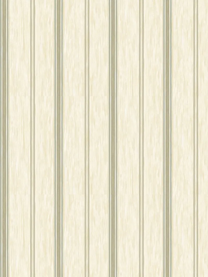 Giấy dán tường BOS 81119-3