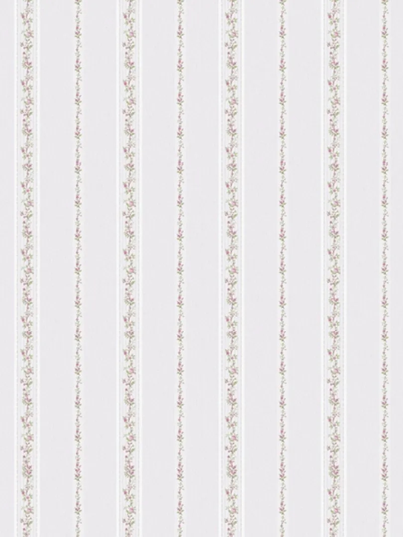 Giấy dán tường BOS 81122-5