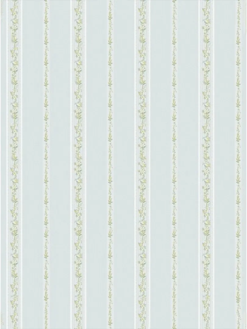 Giấy dán tường BOS 81122-6