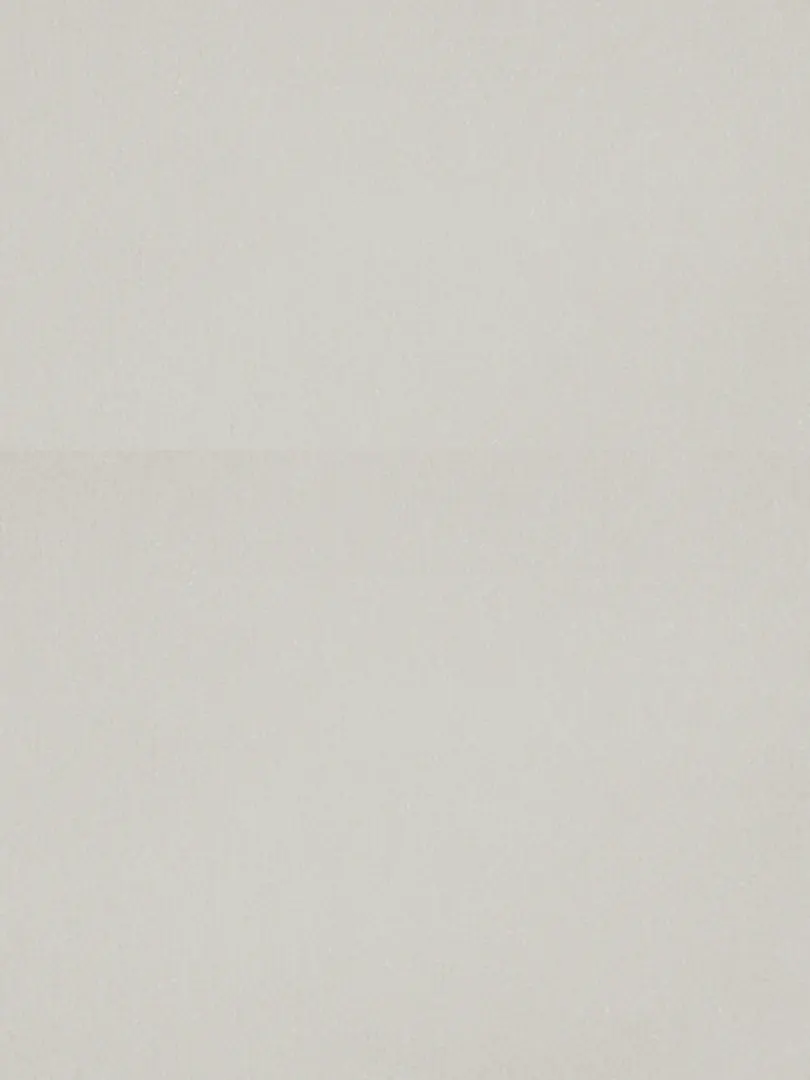 Giấy Dán Tường CLOUD 5901-1