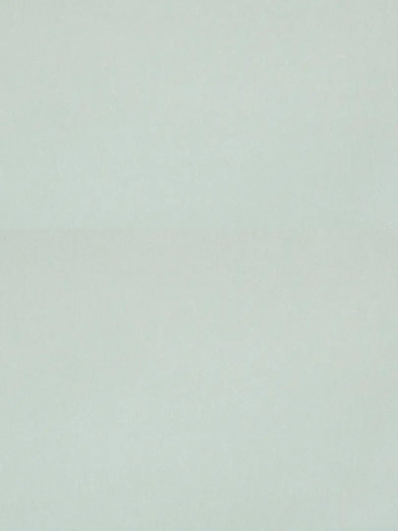 Giấy Dán Tường CLOUD 5901-2
