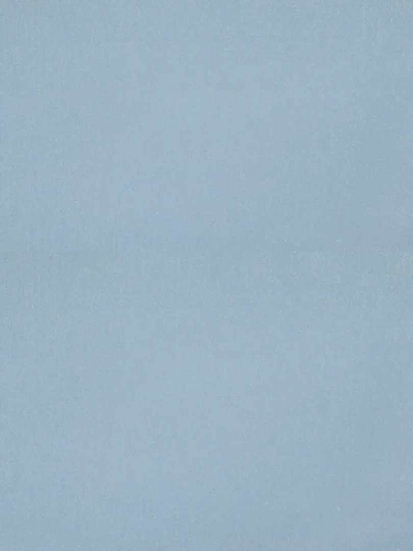 Giấy Dán Tường CLOUD 5901-3