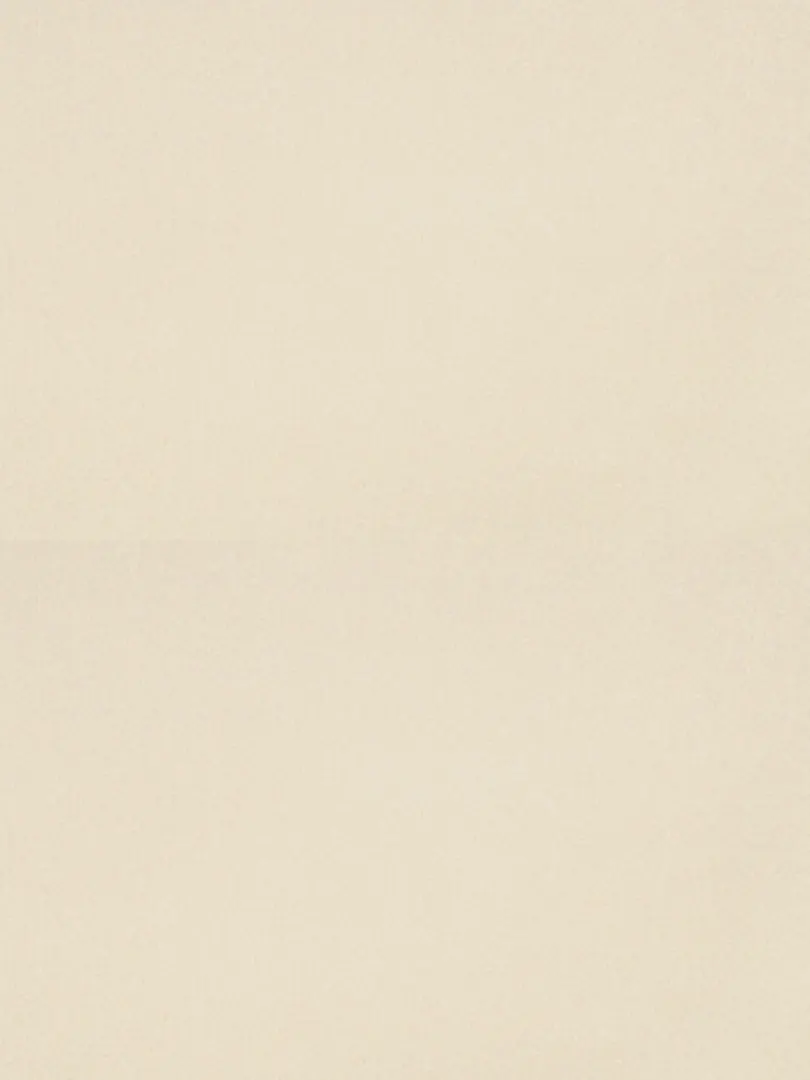 Giấy Dán Tường CLOUD 5901-5