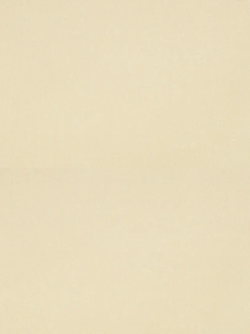 Giấy Dán Tường CLOUD 5901-6