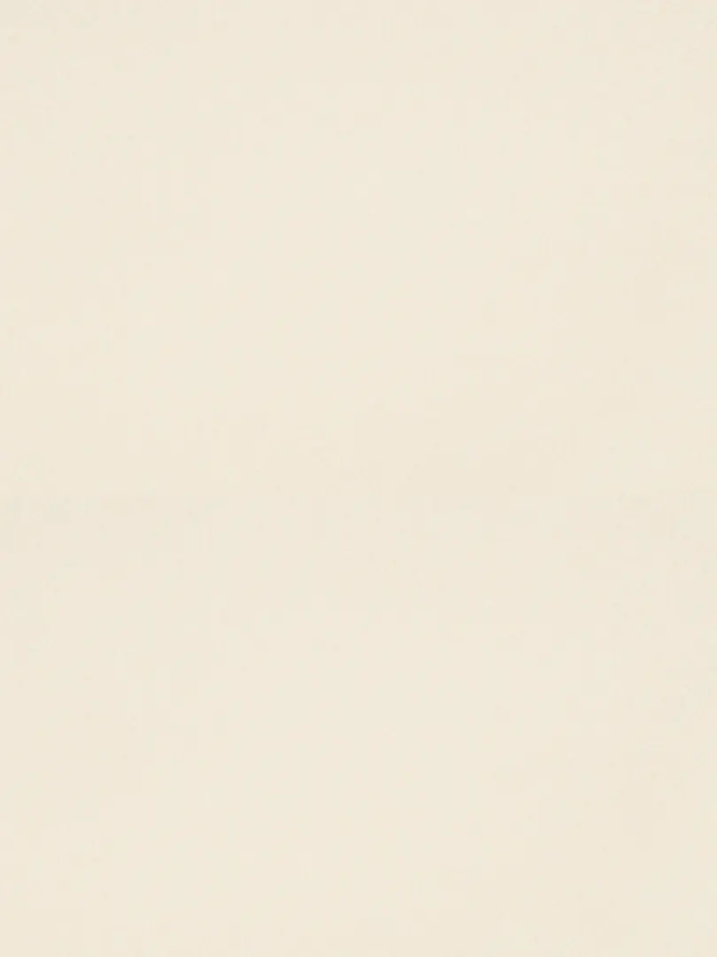 Giấy Dán Tường CLOUD 5901-7