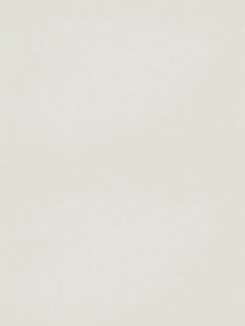 Giấy Dán Tường CLOUD 5901-8