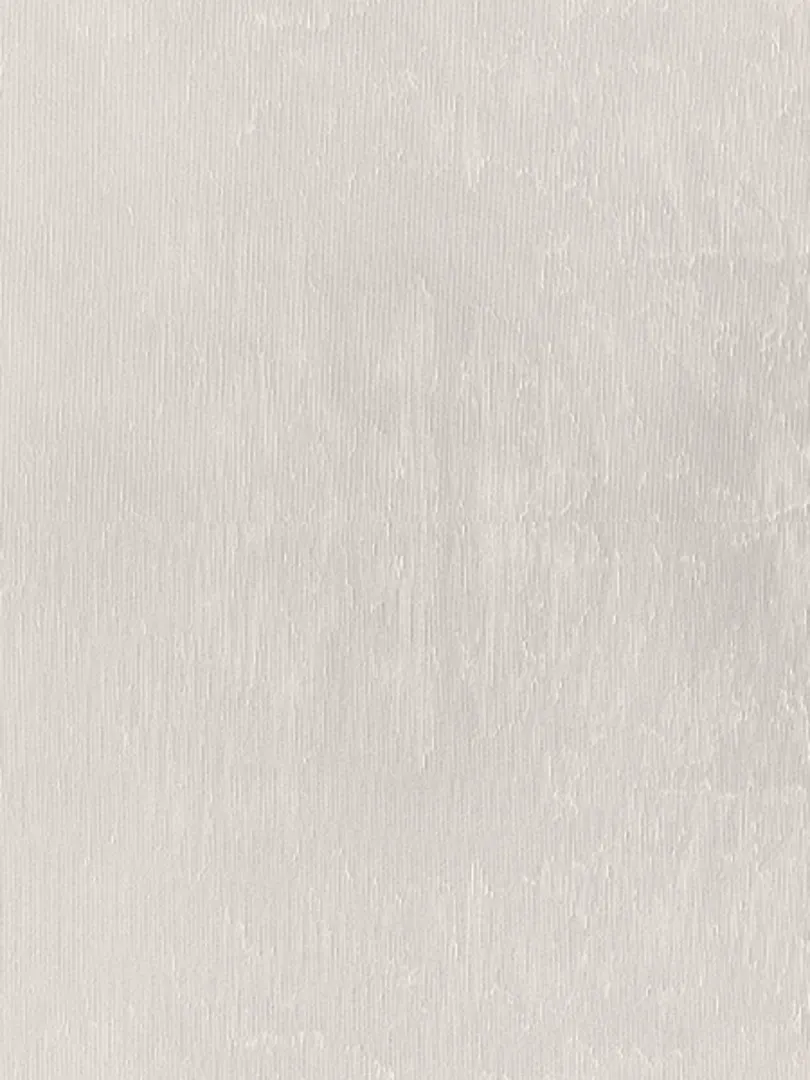 Giấy Dán Tường CLOUD 5903-1
