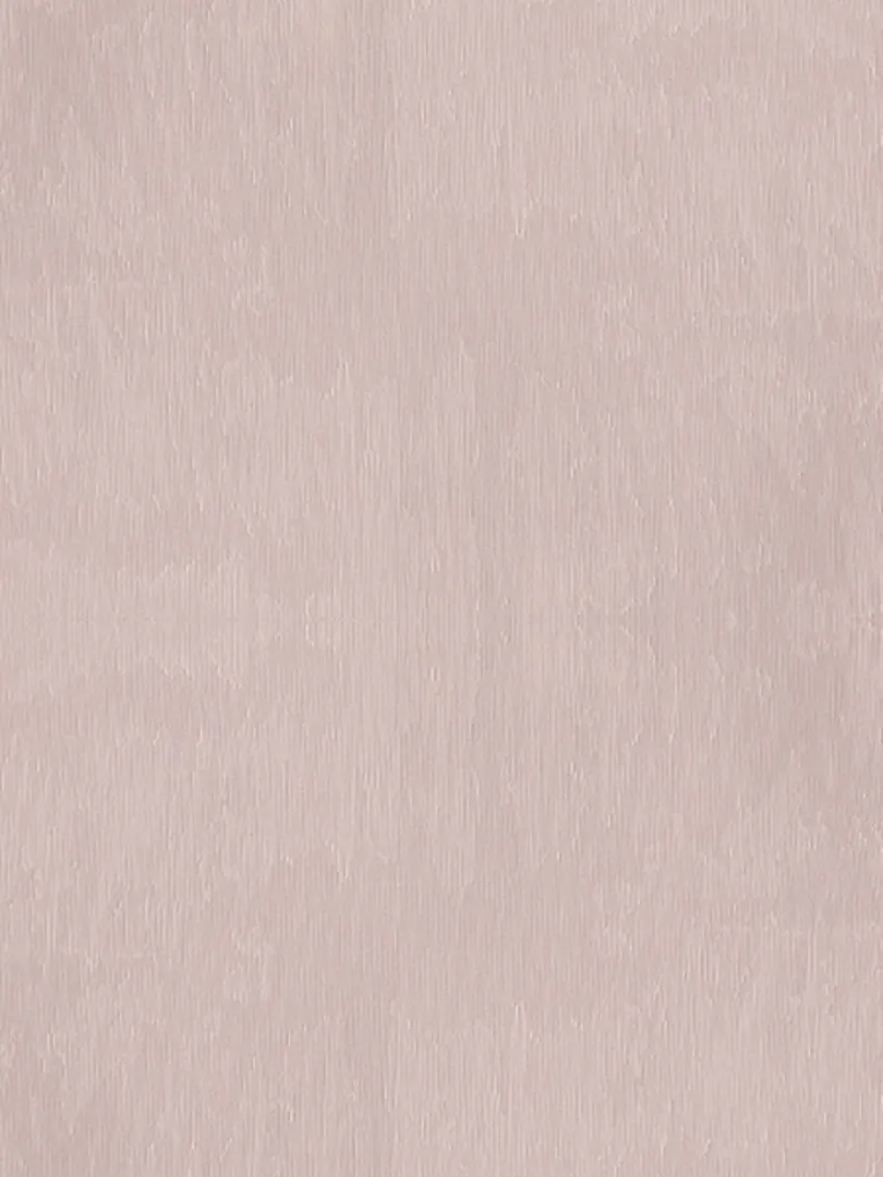 Giấy Dán Tường CLOUD 5903-2