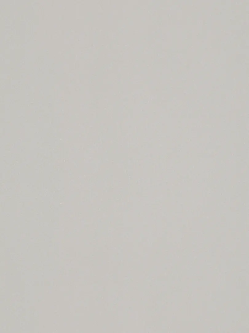 Giấy Dán Tường CLOUD 5904-2